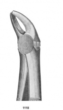  Fig. 10 